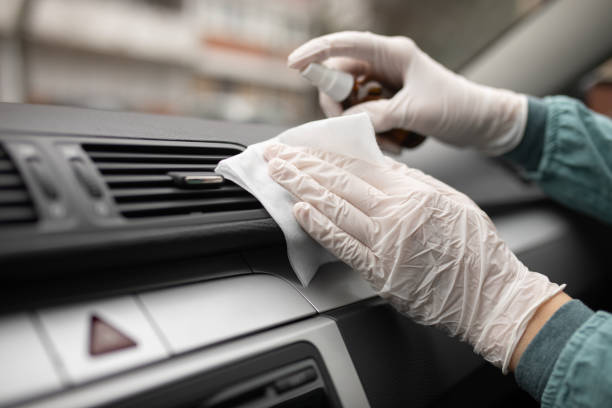 Best Air Duct Cleaning Near Me  in Carbon Cliff, IL