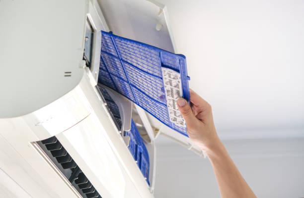 Reliable Carbon Cliff, IL Airduct Cleaning Solutions